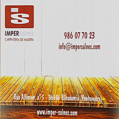 A_3394_M_3446_3431_IMPER SALNÉS.jpg